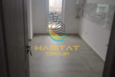 Apartament cu 2 camere decomandat în Theodor Pallady - 6