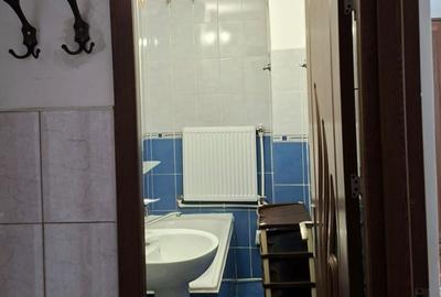 Garsonieră în Fălticeni - 4