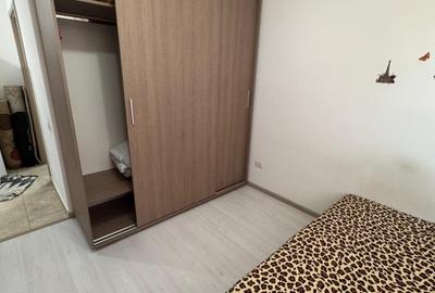 Garsonieră în Militari - 6