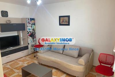 Garsoniera moderna, Ploiesti, zona Centrala - 1