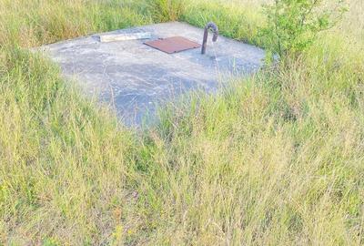 Spațiu comercial, în Brad - 1