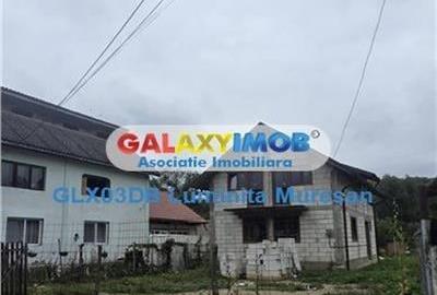 Vanzare casa P + M Vulcana Bai - 3