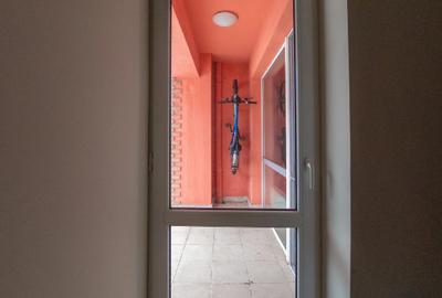 Garsonieră decomandată în Central - 12