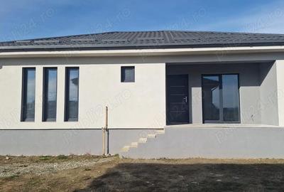 Casă în Central - 10