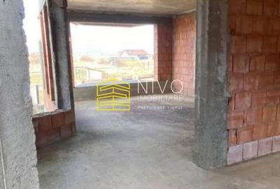 Casă singur în curte â Mureș â Ernei - 5