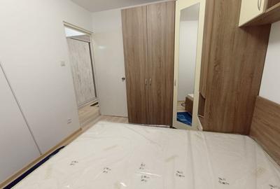 Apartament cu 2 camere semidecomandat în Berceni - 5