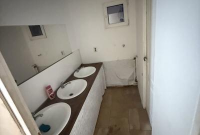 Casă cu 4 camere cu Teren 400 Mp în Sânandrei - 3