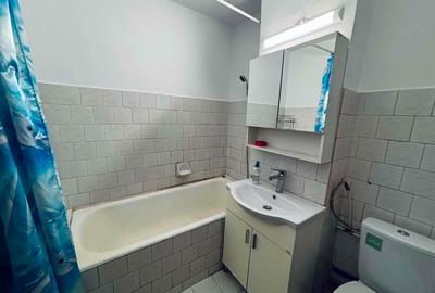 Apartament cu 3 camere decomandat în Canta - 2