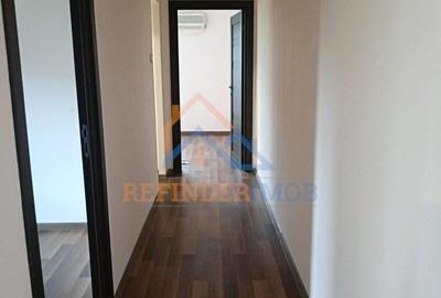Vanzare apartament 3 camere zona Militari - Apusului - 3
