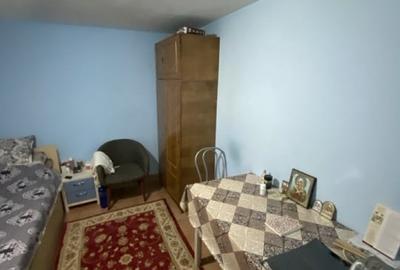 Casa | Nicolae Grigorescu | Teren 325 mp | Metrou | drum servitute - 4