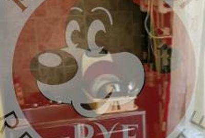 Aparatorii Patriei | Garsoniera | Decomandat | 23 m | B11353 - 2