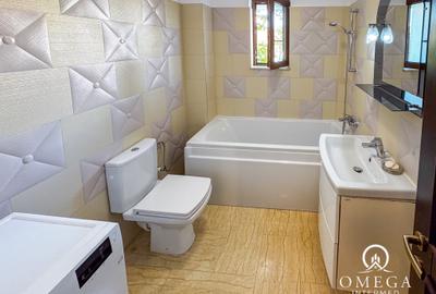 3 camere 75mp  Palas Mall Etajul 1 Bloc 2016 - 9