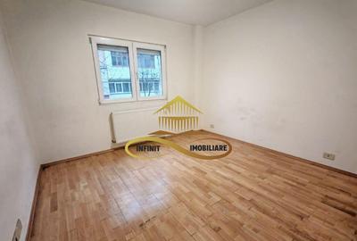 Apartament 3 camere Str. Republicii | 250 - 6