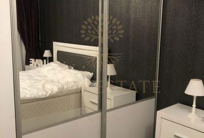 Apartament cu 2 camere decomandat, mobilat în Pantelimon - 5