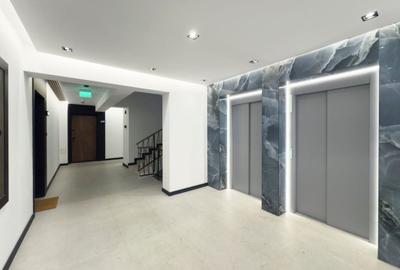 Apartament cu 2 camere în Iosia - 13