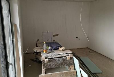 Casă cu 4 camere cu Teren 884 Mp în Moșoaia - 5