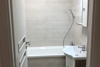 Apartament cu 2 camere decomandat în Colentina - 1