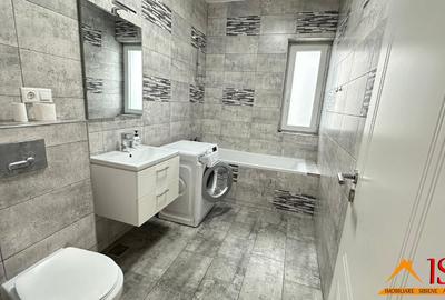 Studio modern – mobilat și utilat – DOAMNA STANCA - 5