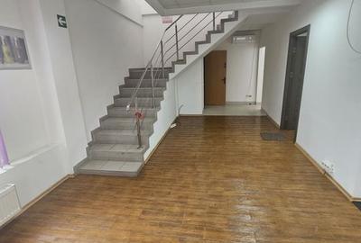 Spatiu comercial Sos Chitilei - 4