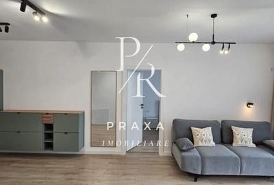Apartament de inchiriat, 2 camere, 55 mp, parcare, prima inchiriere, zona Oncos! - 4