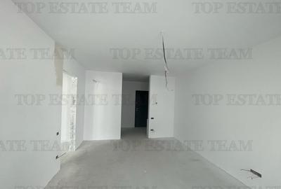 Apartament cu 3 camere si terasa, bloc Boutique, central, z Apartament cu 3 camere si terasa, bloc Boutique, central, z - 2