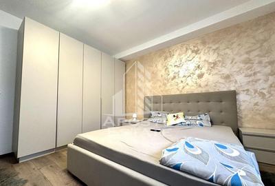 Apartament cu 2 camere decomandat în Steaua - 3