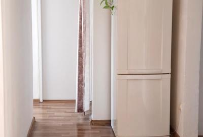 Apartament 3 camere  decomandat , zona  Cetate - 6