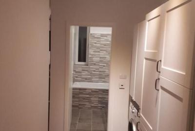 Apartament superb cu 2 camere | Buziasului | Pet Friendly - 5