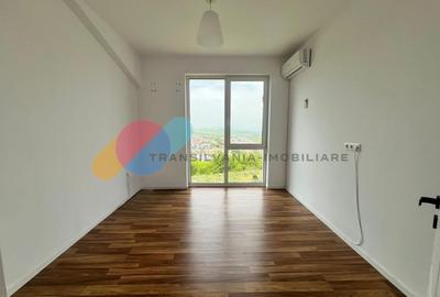 Casă individuală cu 4 camere cu Canalizare în Dezmir - 5