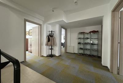 Vila in Herăstrău | Sos Nordului - 6