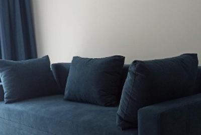 Apartament 2 camere,decomandat,de inchiriat termen lung,Racadau - 4