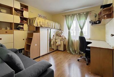 Acces Facil | Strcutura Decomandata - 5