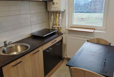 Garsonieră în Chiajna