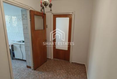 Apartament cu 3 camere semidecomandat, mobilat în Berceni - 2