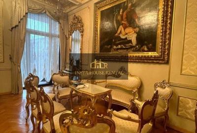 Vila 10 camere Calea Calarasi / Unirii - 10