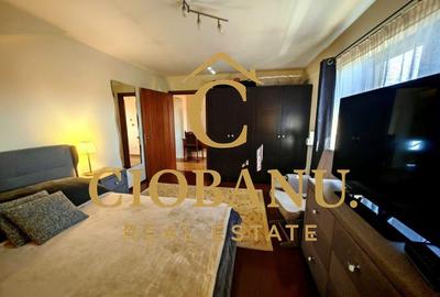 Casa, Drumul Muntenilor, 322mp utili, 496mp teren. - 4