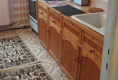 Apartament cu 2 camere decomandat în Micro 1 - 4