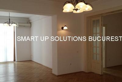 Spațiu comercial, de 115 mp, în P-ța Victoriei - 1