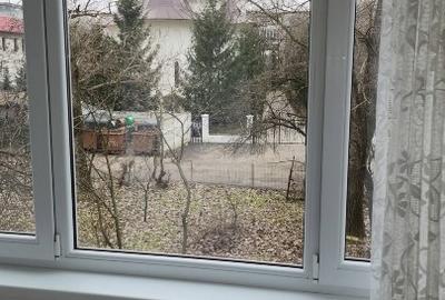 Apartament cu 2 camere semidecomandat în Țiglina 2 - 5