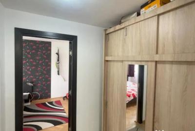 Apartament cu 3 camere semidecomandat, mobilat în Săsar - 8