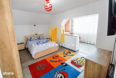 Casă cu 4 camere în Brăileni - 1
