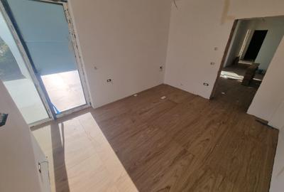 COMISION 0% Apartament 3 camere,Giroc-zona Eso COMISION 0% Apartament 3 camere,Giroc-zona Eso - 8