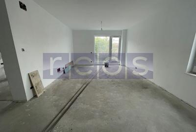 EXCLUSIVITATE | 3 CAMERE 92MP UTILI | PIATA CHIBRIT | 2 MINUTE METROU - 12