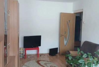 Apartament cu 2 camere decomandat în Central - 4