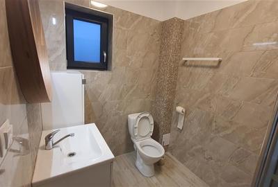 Inchiriere casa individuala 600 mp teren, Zona Becas, Cluj-Napoca - 13