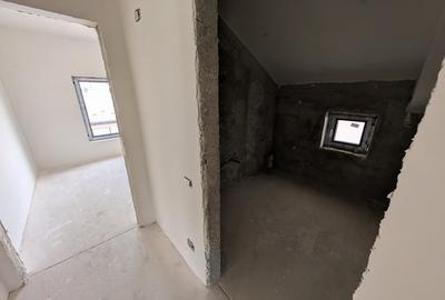 Casă individuală cu 5 camere cu Teren 300 Mp în Tunari - 13