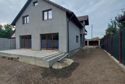 Casă în Central - 2