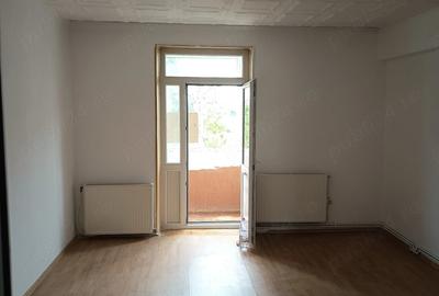 Apartament cu 2 camere semidecomandat în Mihail Kogălniceanu - 4