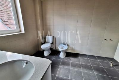 Casă individuală cu 9 camere cu Canalizare în Gruia - 15