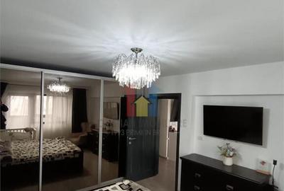 Mobilat si Utilat, Ap 2 cam Plantelor, ETAJ 1 - 5